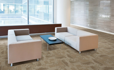 Commercial Flooring